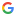 Search Google