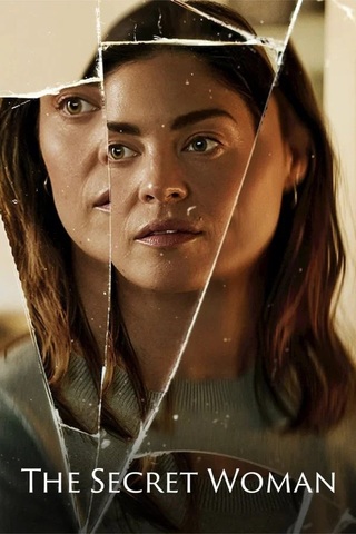 The Secret Woman (2026) ผู้หญิงลึกลับ